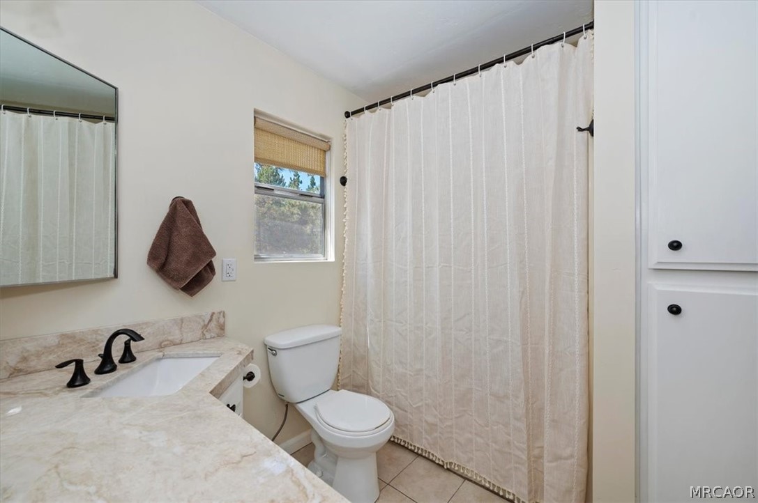 41725 Mockingbird Drive Property Photo 20