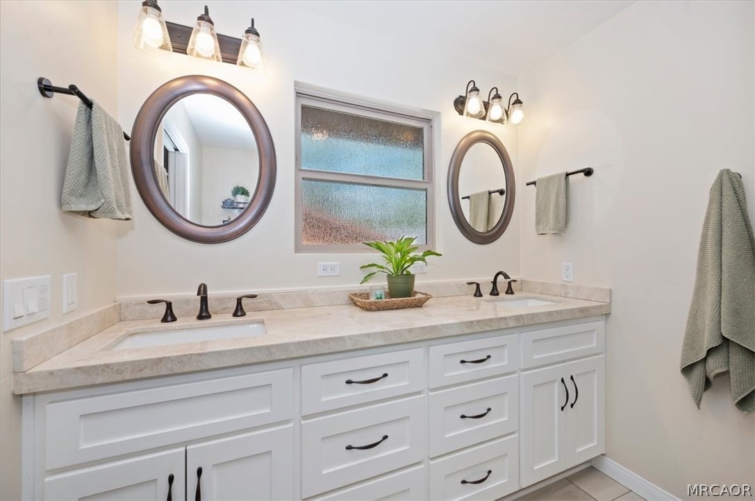 41725 Mockingbird Drive Property Photo 30
