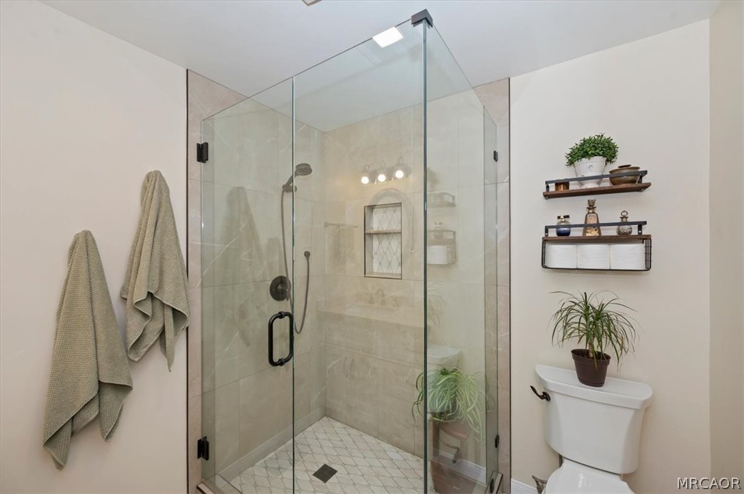 41725 Mockingbird Drive Property Photo 31
