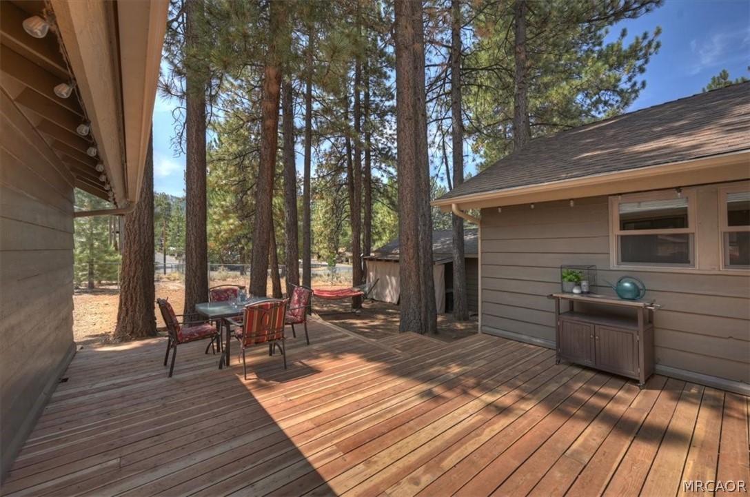 41725 Mockingbird Drive Property Photo 32