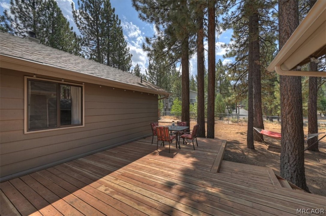 41725 Mockingbird Drive Property Photo 33