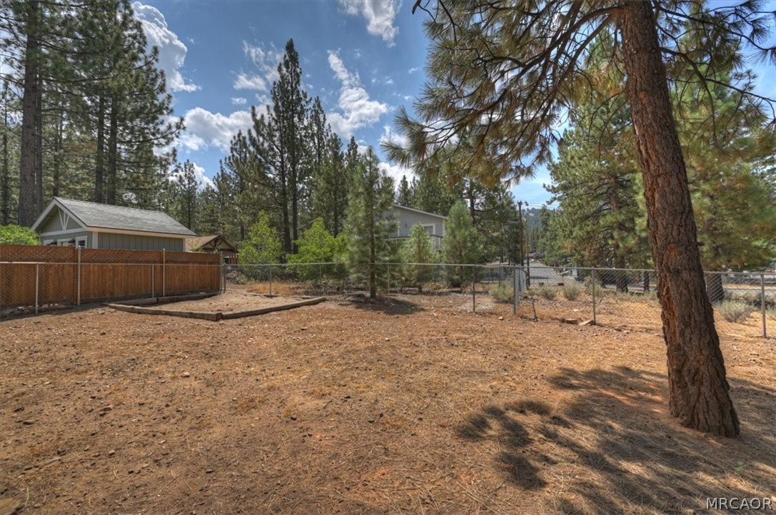 41725 Mockingbird Drive Property Photo 35