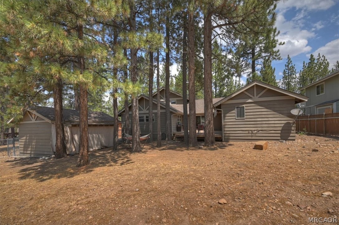 41725 Mockingbird Drive Property Photo 36