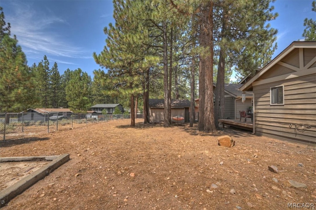 41725 Mockingbird Drive Property Photo 37
