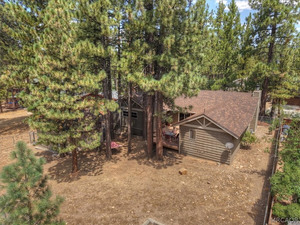 41725 Mockingbird Drive Property Photo 44