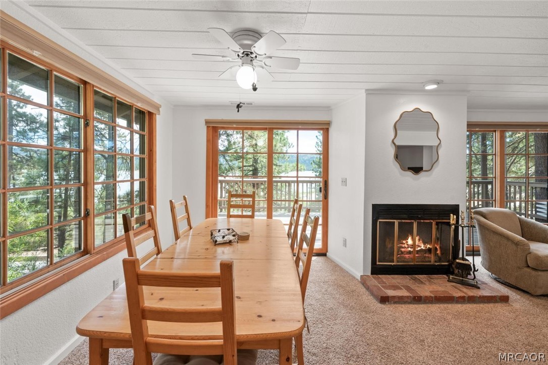 316 North Shore Drive Property Photo 2
