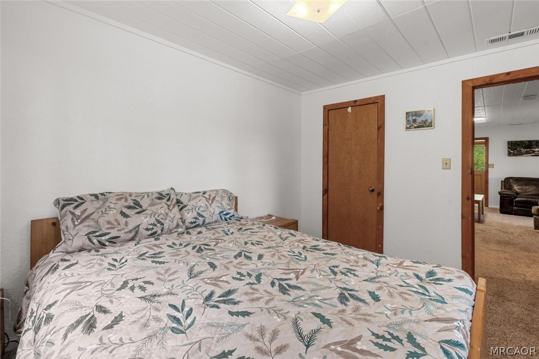 316 North Shore Drive Property Photo 7