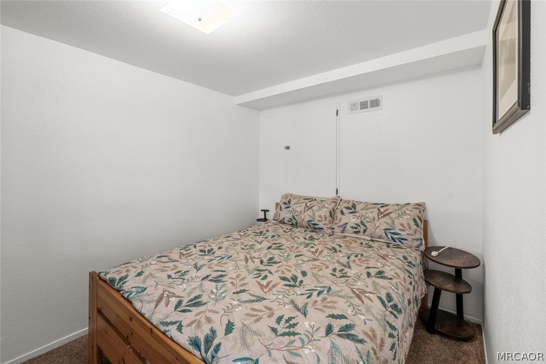 316 North Shore Drive Property Photo 8