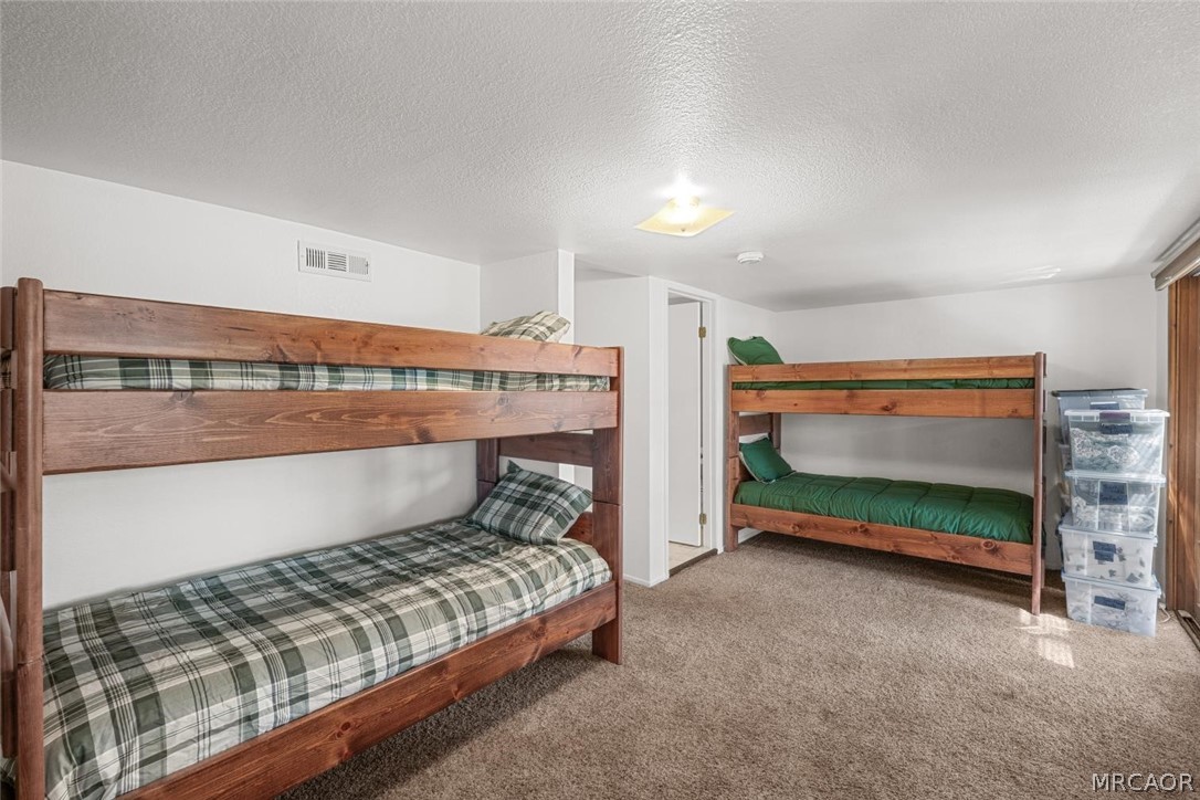 316 North Shore Drive Property Photo 9