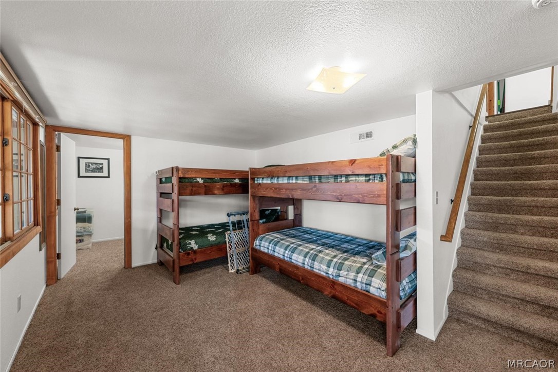 316 North Shore Drive Property Photo 10