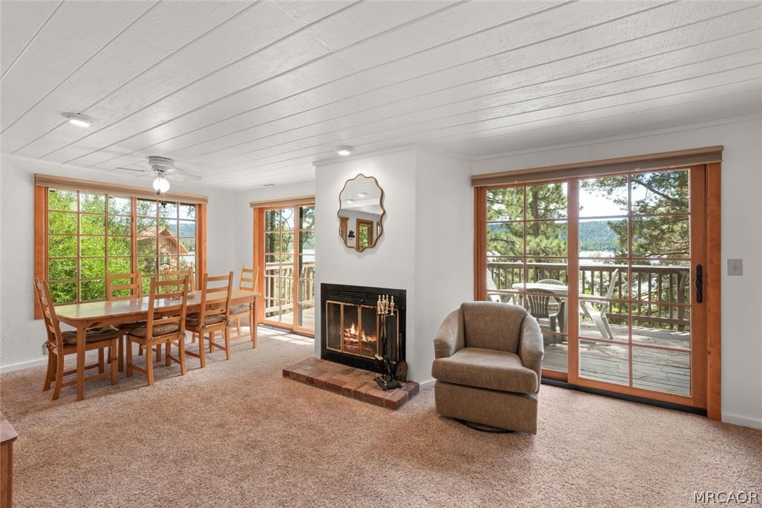 316 North Shore Drive Property Photo 16