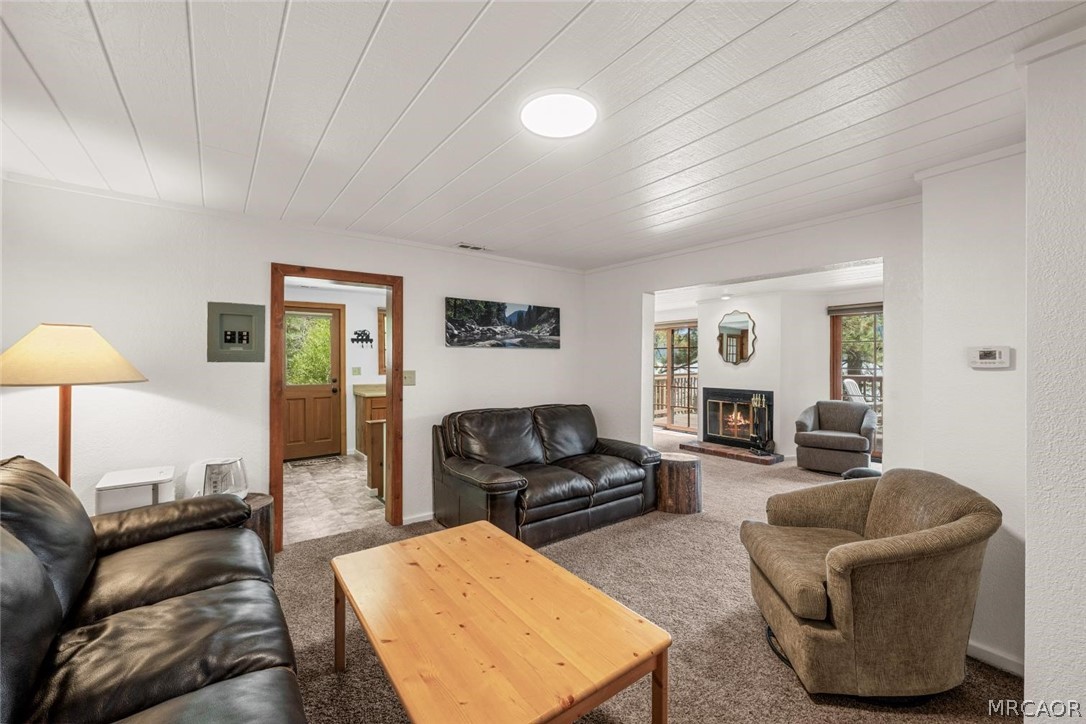 316 North Shore Drive Property Photo 19