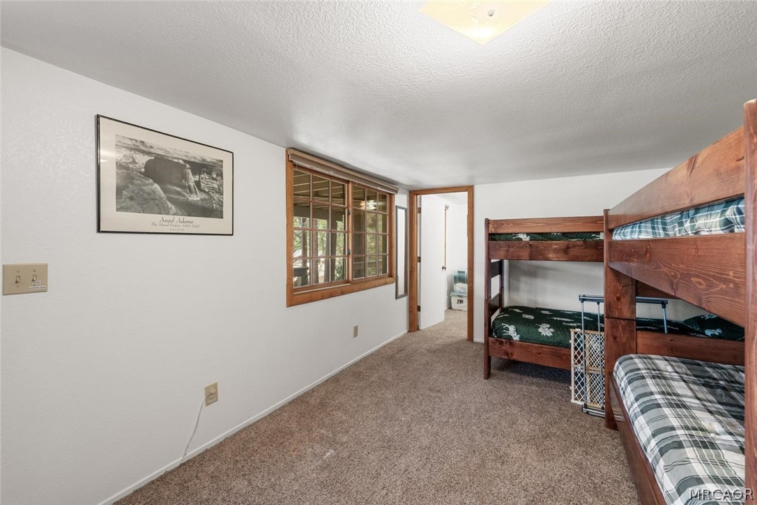 316 North Shore Drive Property Photo 20