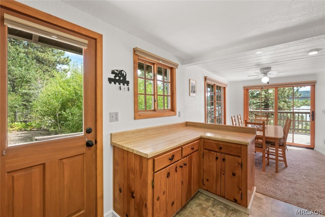 316 North Shore Drive Property Photo 21
