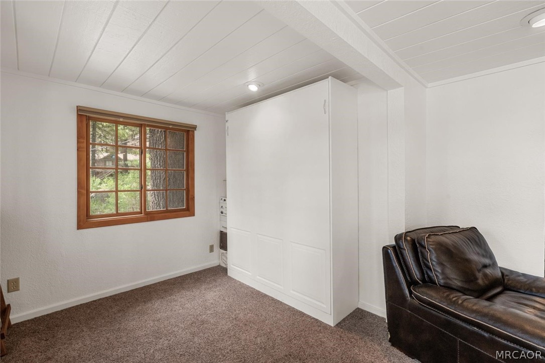 316 North Shore Drive Property Photo 22