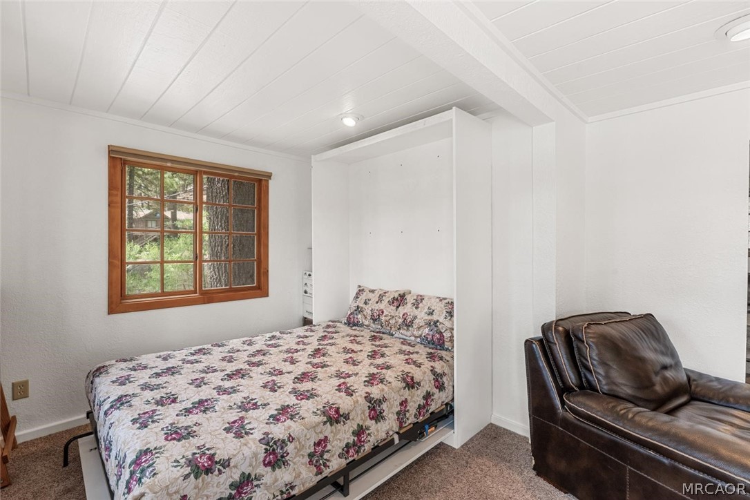 316 North Shore Drive Property Photo 23