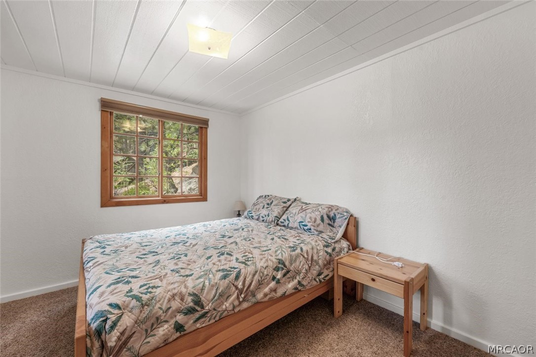 316 North Shore Drive Property Photo 25