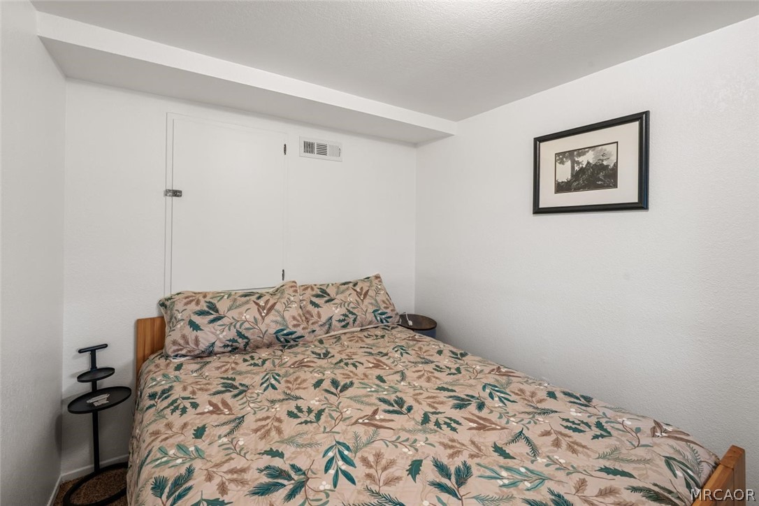 316 North Shore Drive Property Photo 26