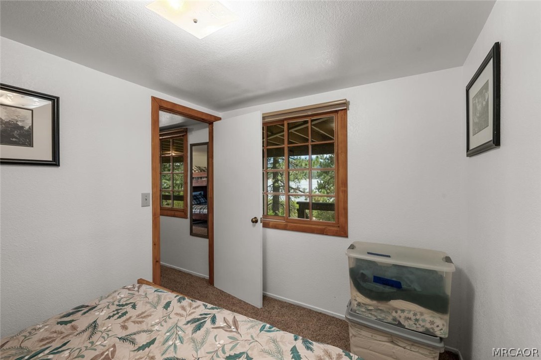 316 North Shore Drive Property Photo 28