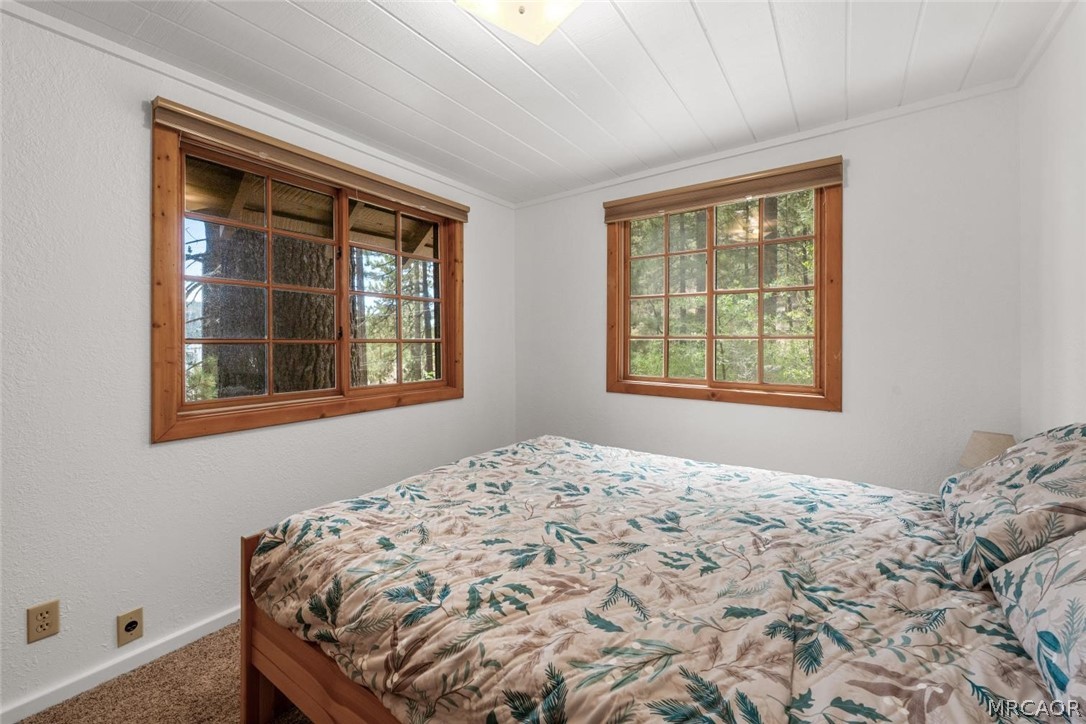 316 North Shore Drive Property Photo 29