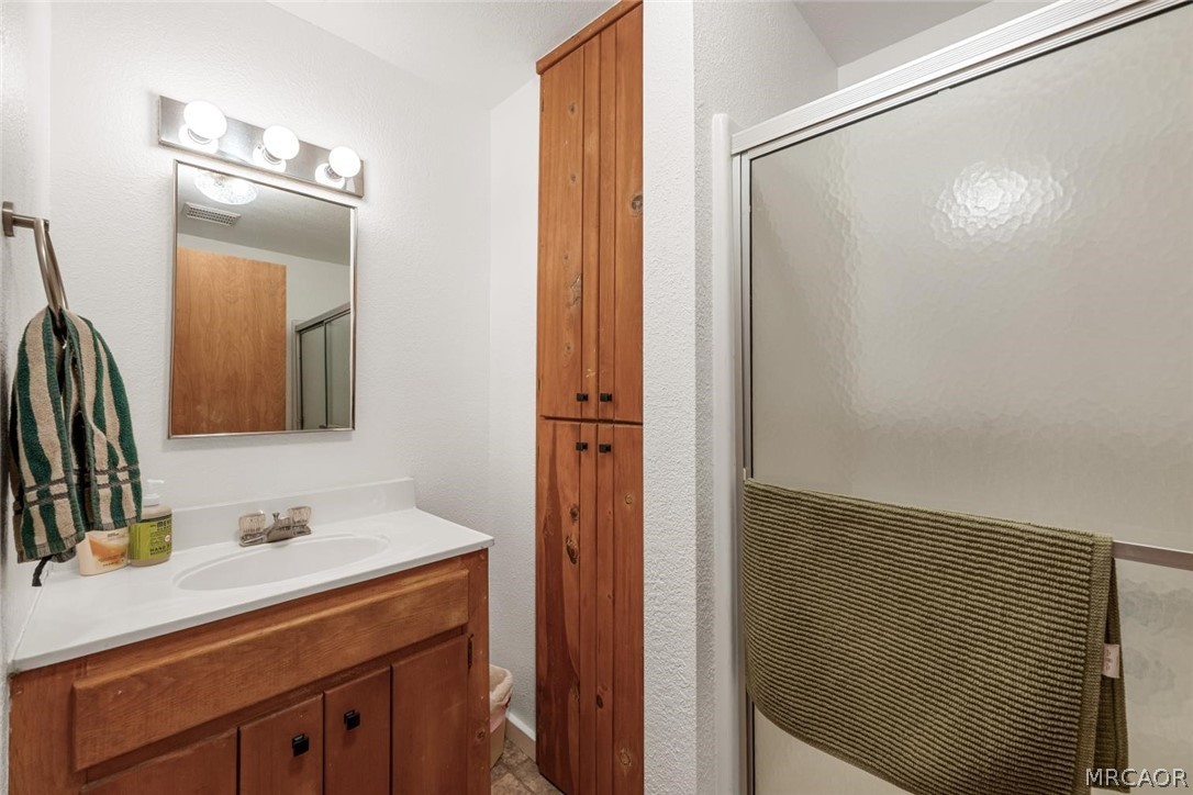 316 North Shore Drive Property Photo 30