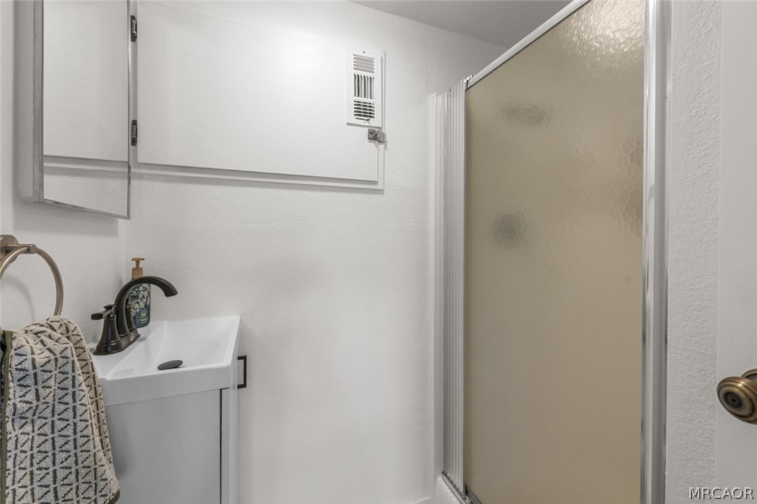 316 North Shore Drive Property Photo 31