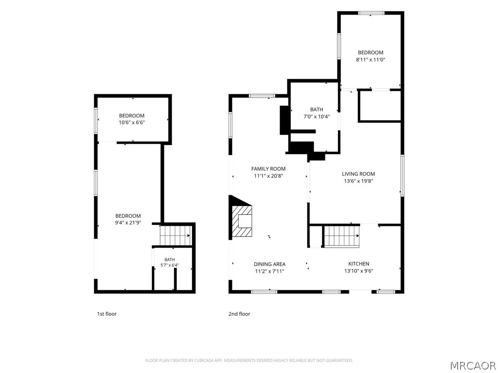 316 North Shore Drive Property Photo 37