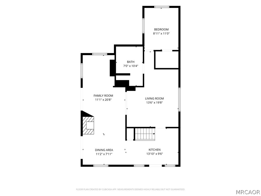 316 North Shore Drive Property Photo 38