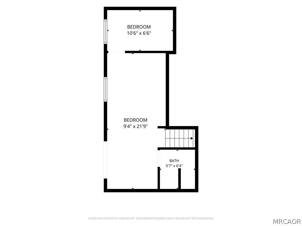 316 North Shore Drive Property Photo 39