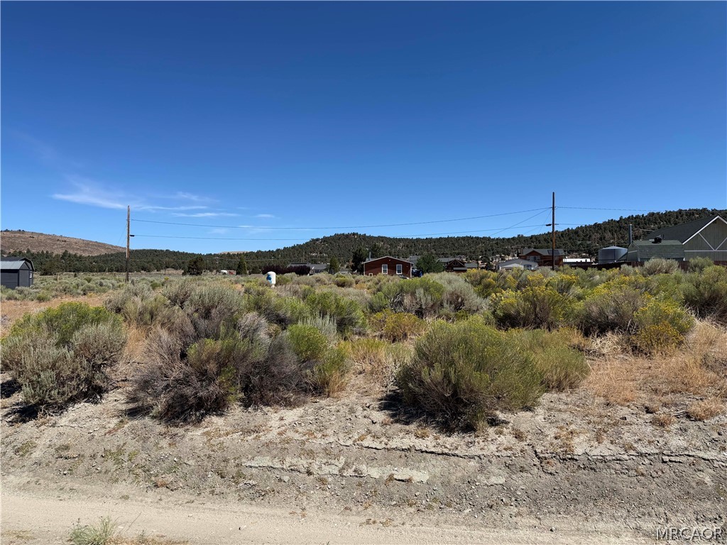 0 Sixth Property Photo 1