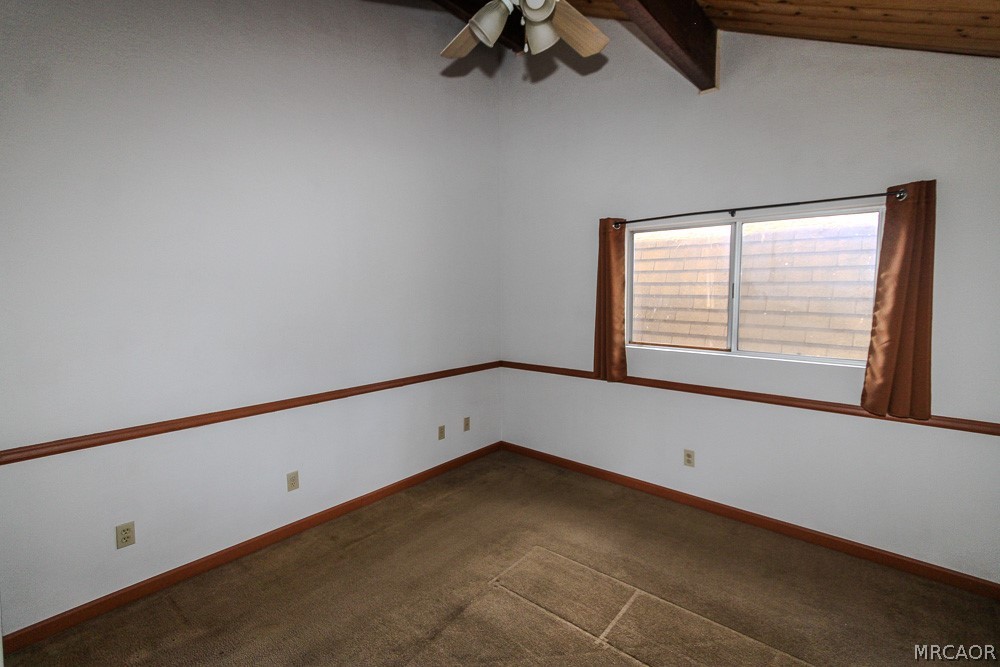 2084 8th Property Photo 9