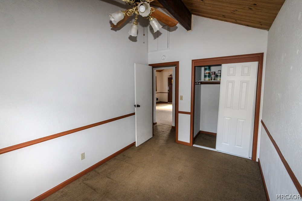 2084 8th Property Photo 14