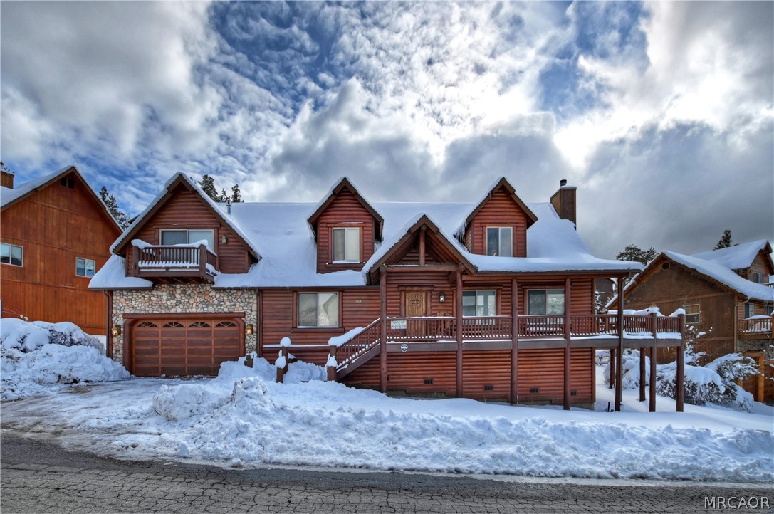 42311 Eagle Ridge Drive Property Photo 3