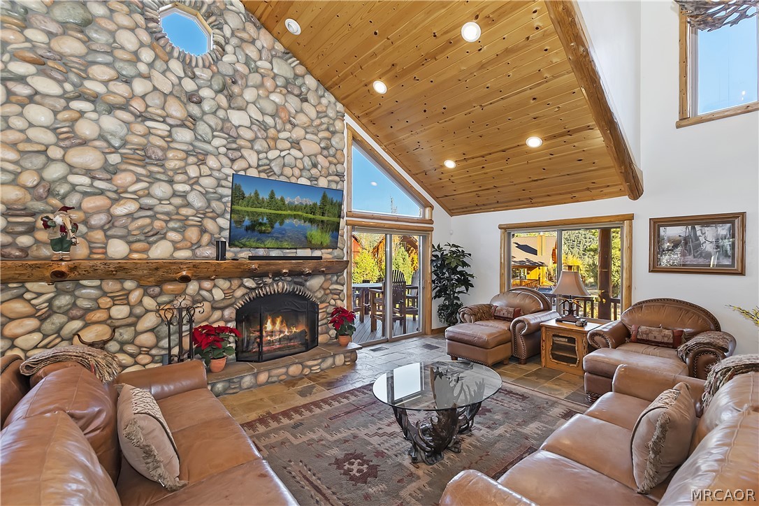 42311 Eagle Ridge Drive Property Photo 6