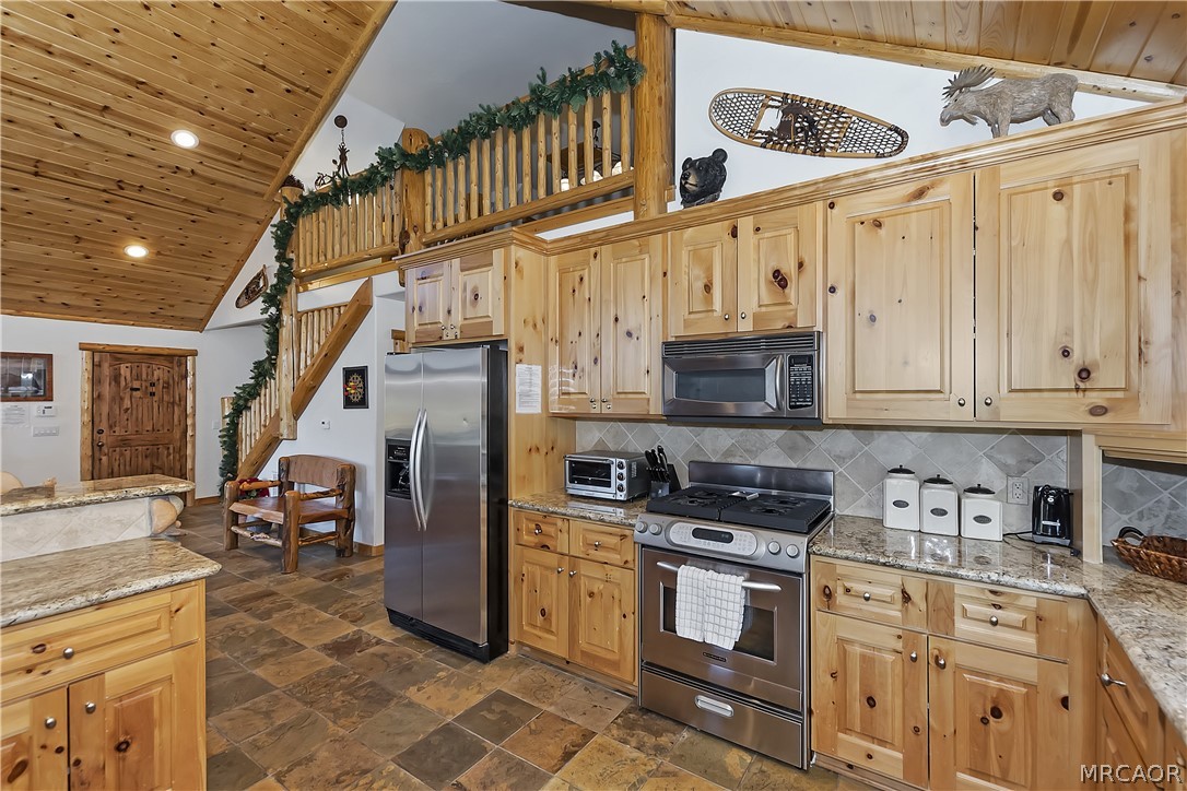 42311 Eagle Ridge Drive Property Photo 11