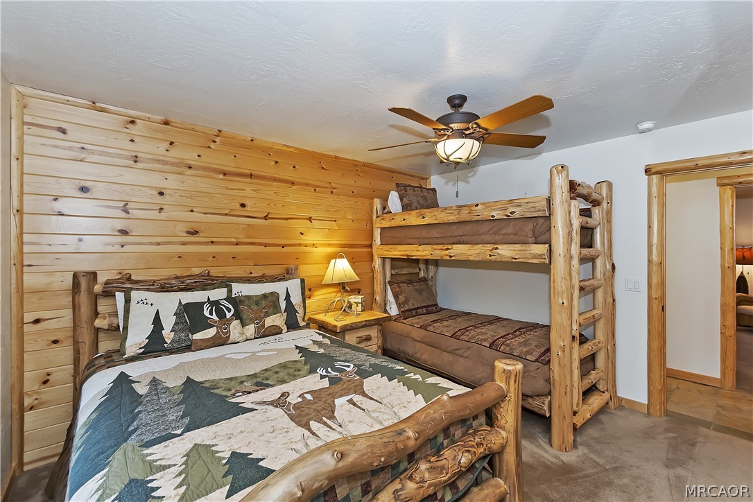 42311 Eagle Ridge Drive Property Photo 14
