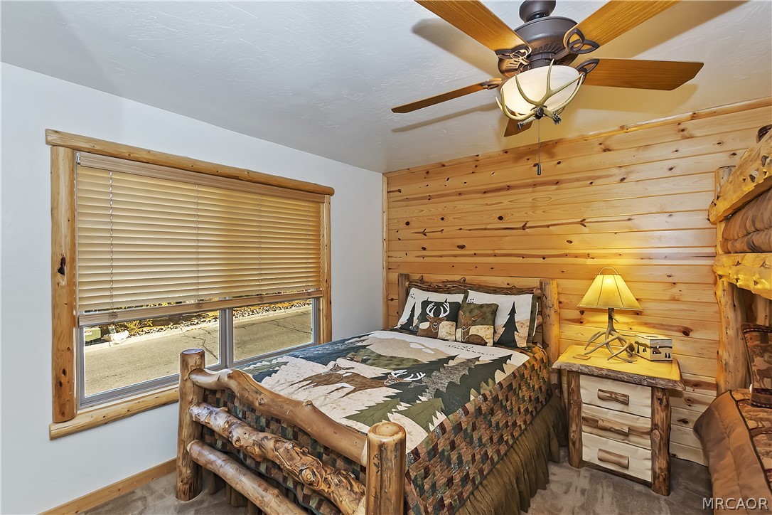42311 Eagle Ridge Drive Property Photo 15