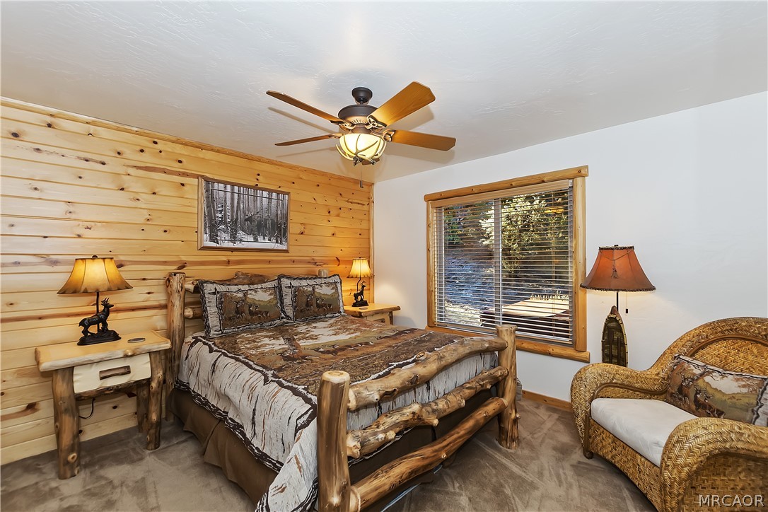 42311 Eagle Ridge Drive Property Photo 17