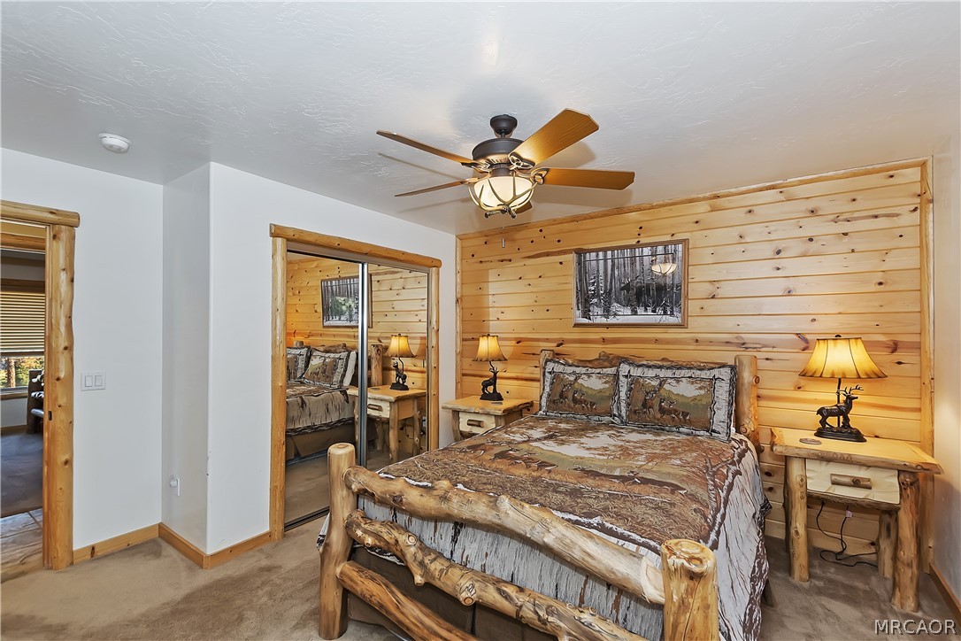42311 Eagle Ridge Drive Property Photo 18