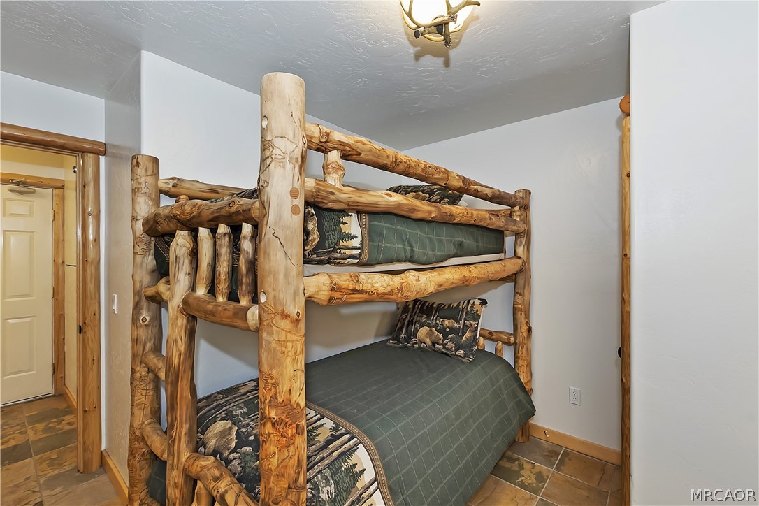 42311 Eagle Ridge Drive Property Photo 19