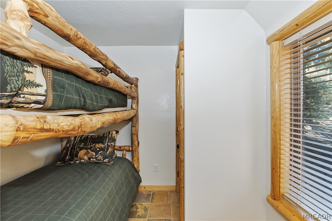 42311 Eagle Ridge Drive Property Photo 20