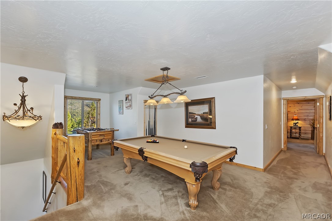 42311 Eagle Ridge Drive Property Photo 21