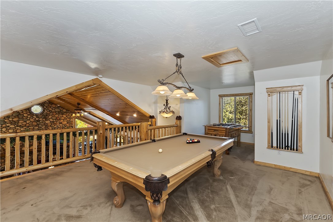 42311 Eagle Ridge Drive Property Photo 22