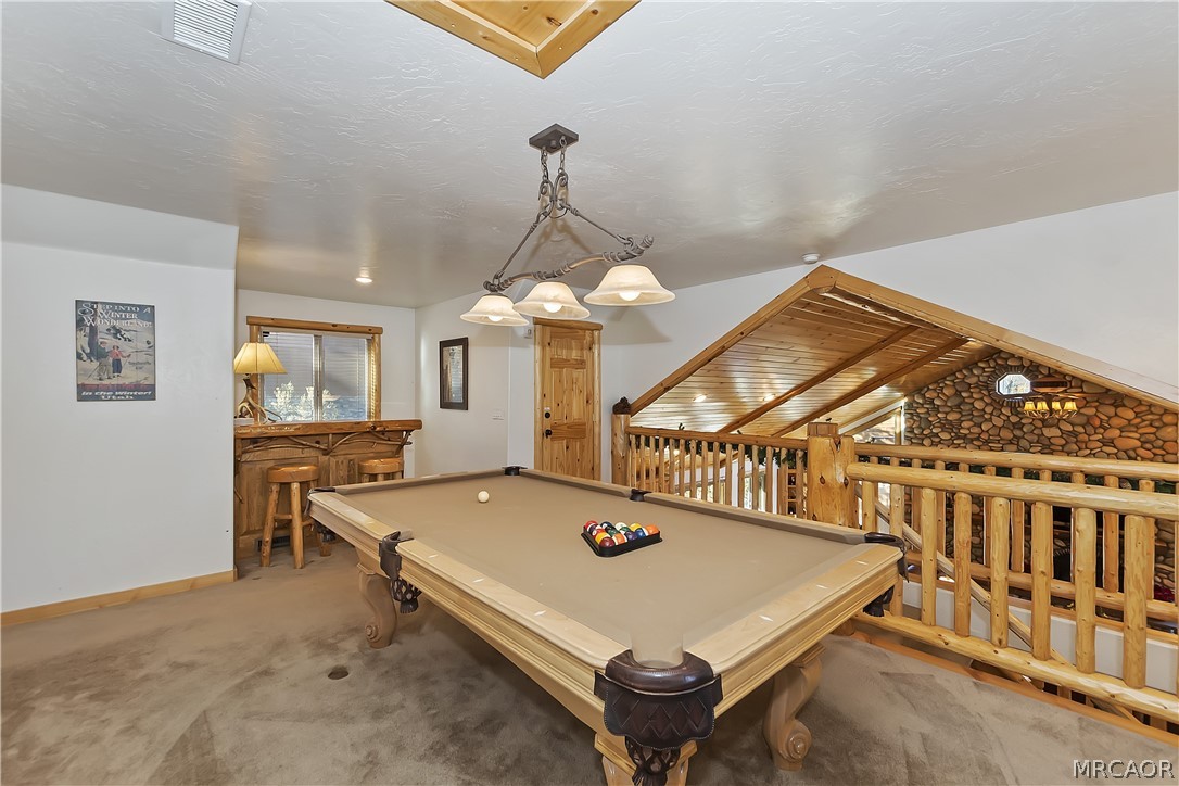 42311 Eagle Ridge Drive Property Photo 23