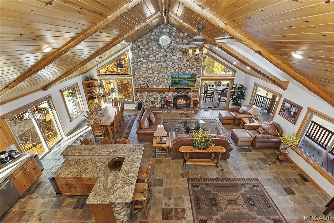 42311 Eagle Ridge Drive Property Photo 24