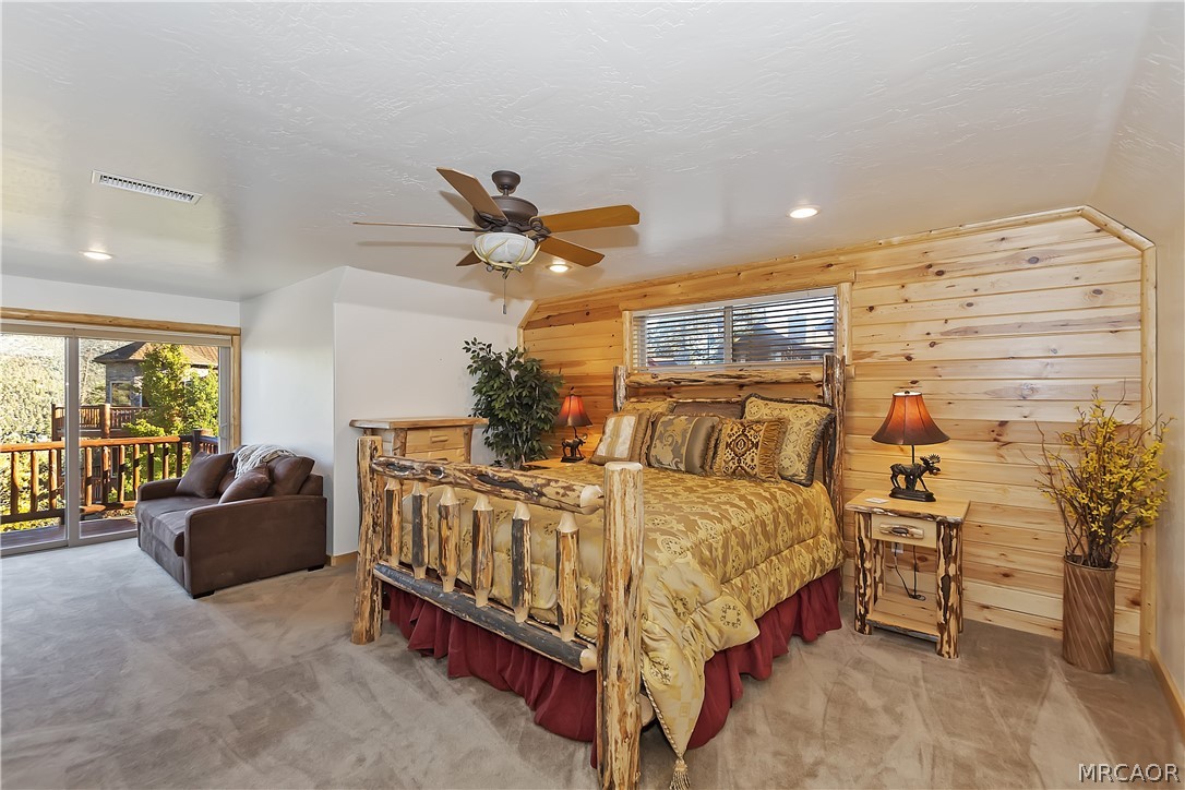 42311 Eagle Ridge Drive Property Photo 25