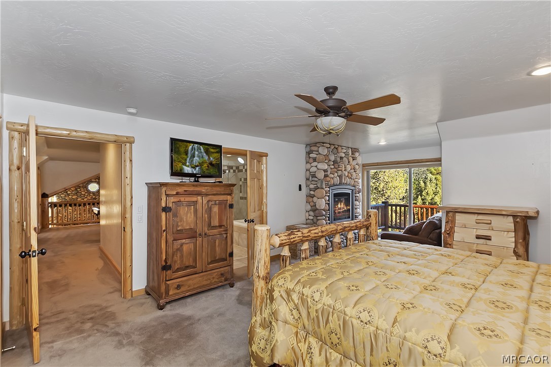 42311 Eagle Ridge Drive Property Photo 26