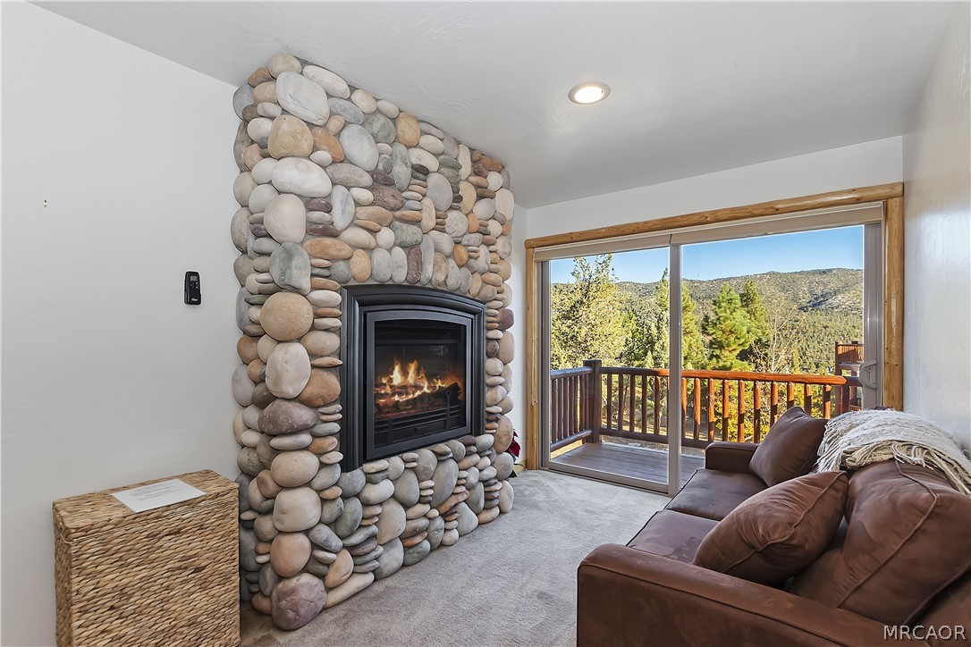 42311 Eagle Ridge Drive Property Photo 27