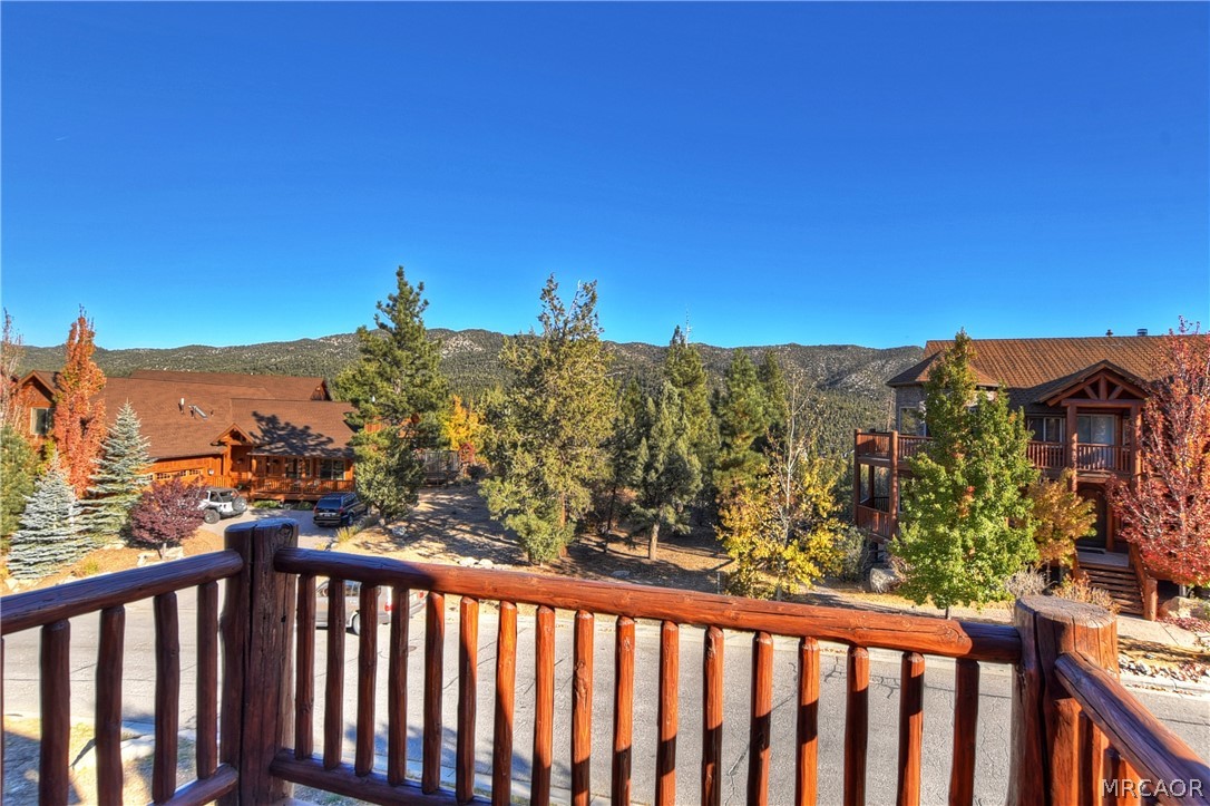 42311 Eagle Ridge Drive Property Photo 28