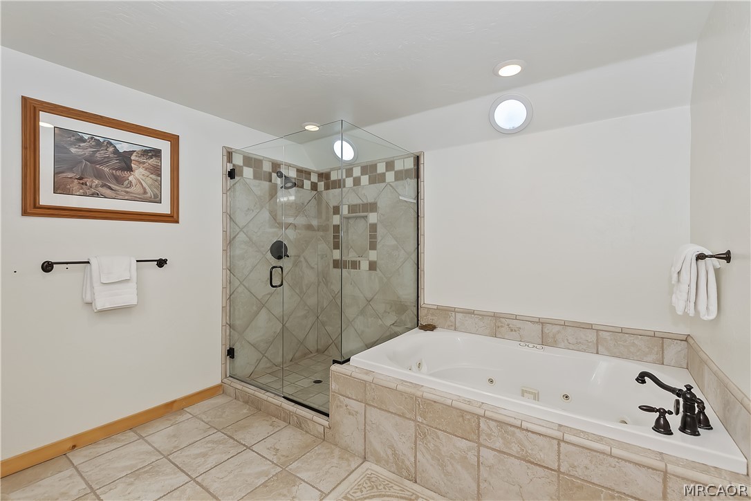 42311 Eagle Ridge Drive Property Photo 29